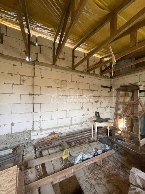 Продаж Будинок 3-кімнатний на вул. Виробнича Харьков - изображение 6