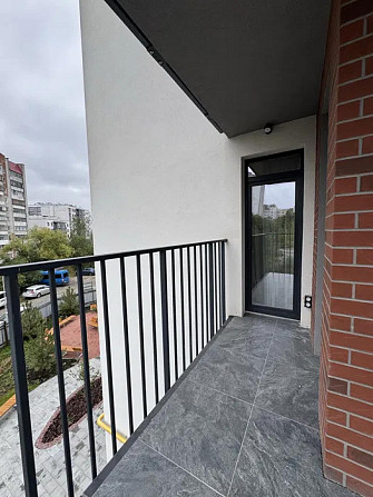 Продаж 2-кімнатна квартира Львів - фото 10
