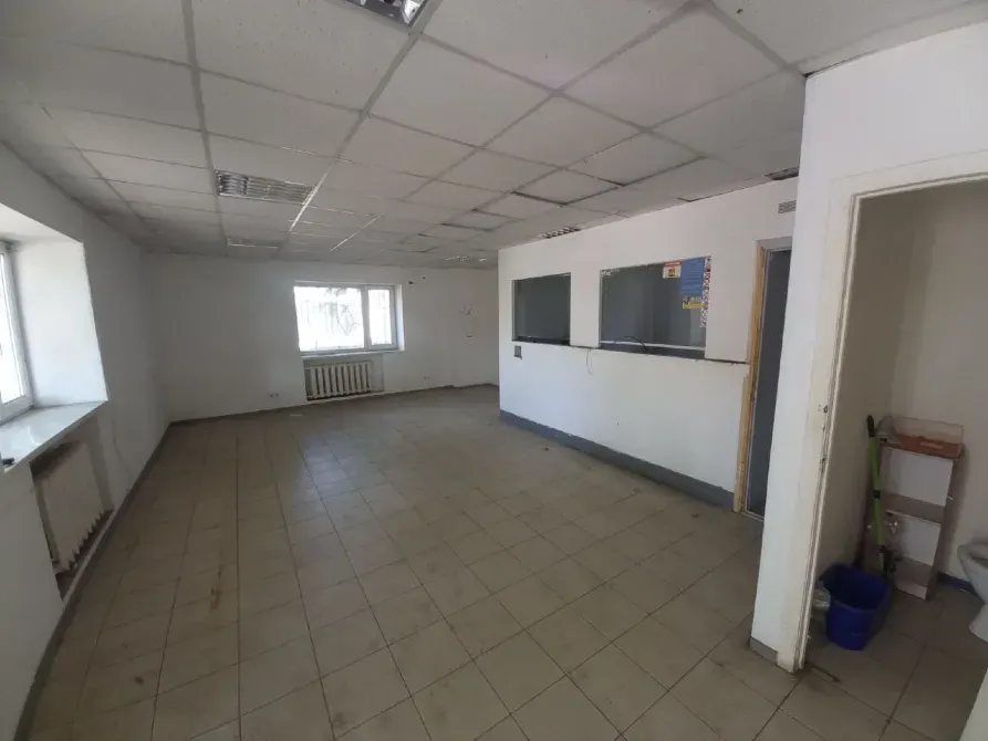 Продаж Магазин / салон / торгова точка площа 44 кв.м   Дніпро - фото 4