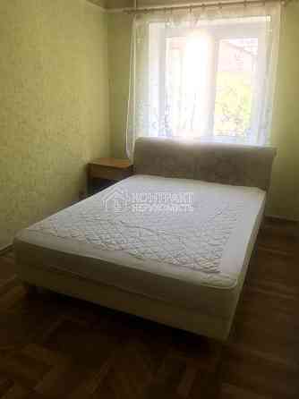 Продаж Квартира 3-кімнатна, 4/6 поверх на вул. Фесенківська Харків