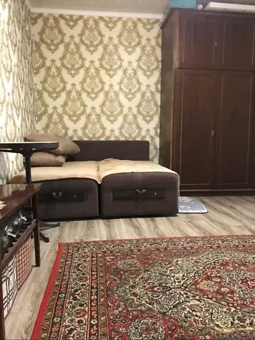 Продаж      на Тимірязєва вулиця 9 Кропивницький - фото 6