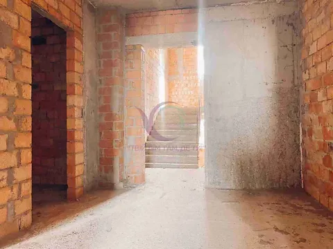 Продаж 1к Квартира 50 кв.м Герцена вулиця 91А Чернівці - фото 7