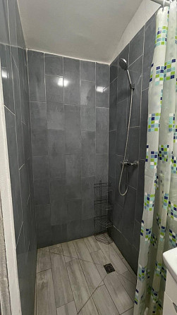Продаж 1К квартири — Франка Івана Львів - фото 6