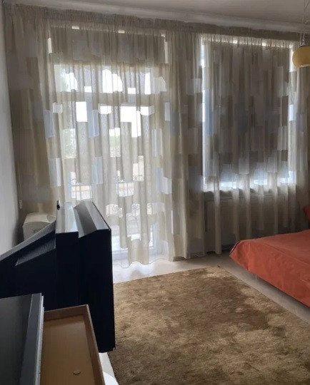 Продаж Квартира 1-кімнатна, 4/4 поверх на Троицкая ул., 28 Odessa - photo 13