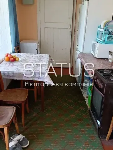 Продаж 1-поверховий   56.9 кв.м 2 кімн. на Садова вулиця 20  - фото 3