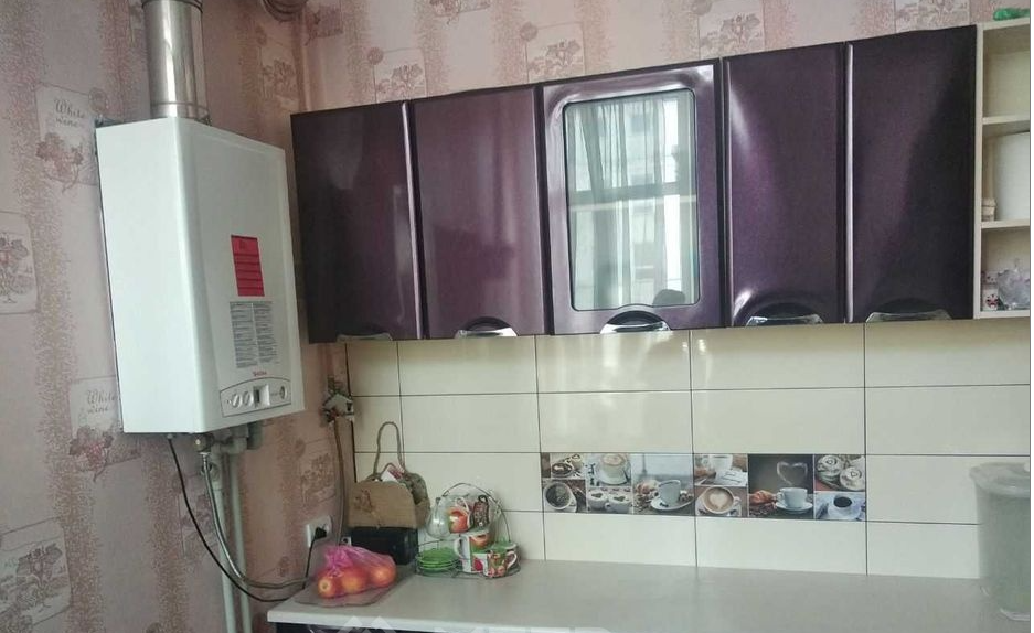 Продам 4 комнатную в центре по ул. Осипова. Одеса - фото 8