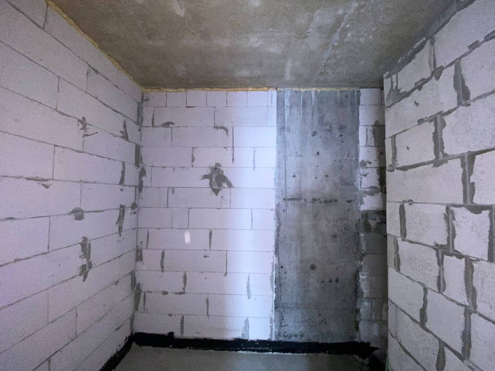 Продаж Квартира 2-кімнатна, 3/8 поверх на вул. Дубенська Kremenets' - photo 9