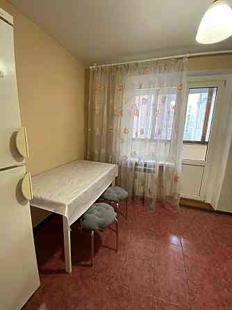 Оренда Квартира 1-кімнатна, 6/16 поверх на вул. Дагоманова, 20а Киев