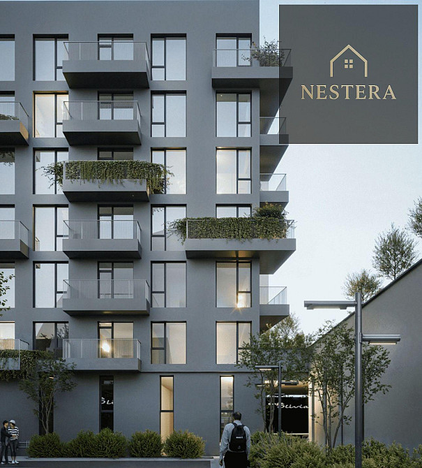 Продаж Будинок 1-кімнатний на вул. Другетів Ужгород - фото 2