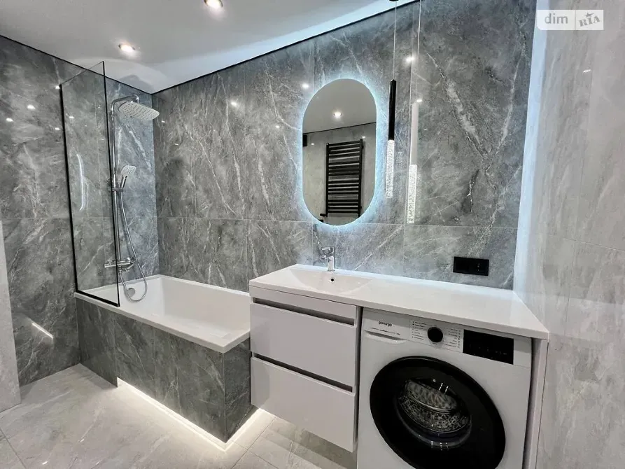 Продажа 2к Квартира 61 кв.м Корольова Тернополь - изображение 10