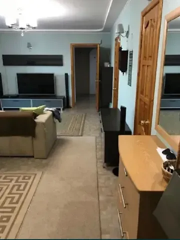 Продаж 4к Квартира 86 кв.м Короленка вулиця 7 Кропивницький - фото 9