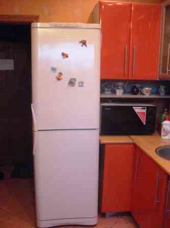 Оренда Квартира 2-кімнатна, 4/9 поверх на Бажана Николая просп. Київ