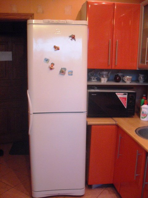 Оренда Квартира 2-кімнатна, 4/9 поверх на Бажана Николая просп. Київ - фото 3