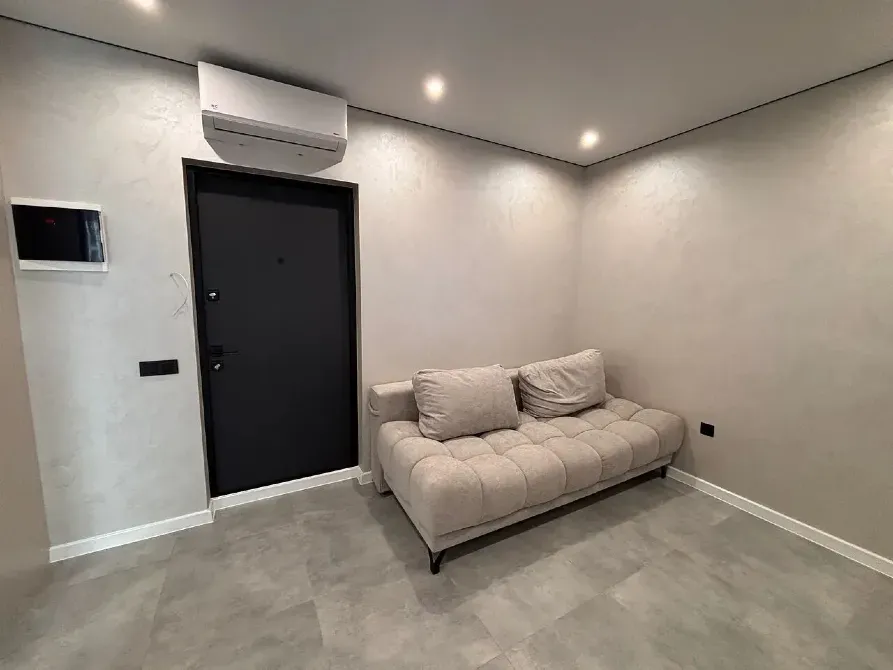 Продаж 1к Квартира 40 кв.м Сеченова Івано-Франківськ - фото 15