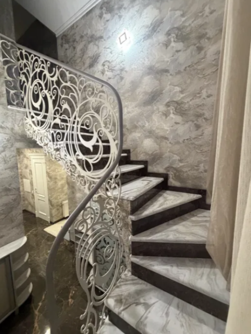 Продаж Будинок 4-кімнатний на ул. Янтарная, 8 Nerubaiske - photo 4