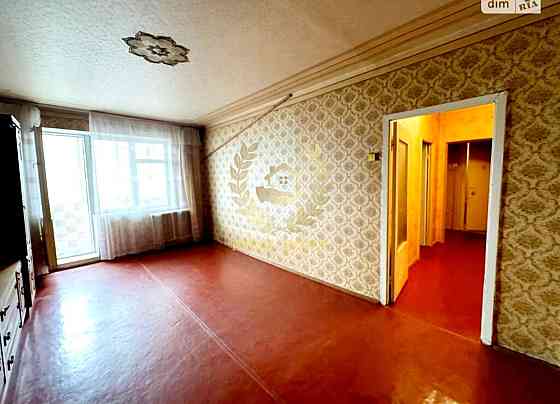 Продам 2 - ку на Дарниці Київ