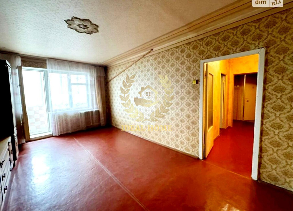 Продам 2 - ку на Дарниці Київ - фото 1