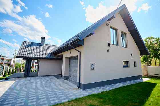 Продаж Будинок на Гімназійна Івано-Франківськ