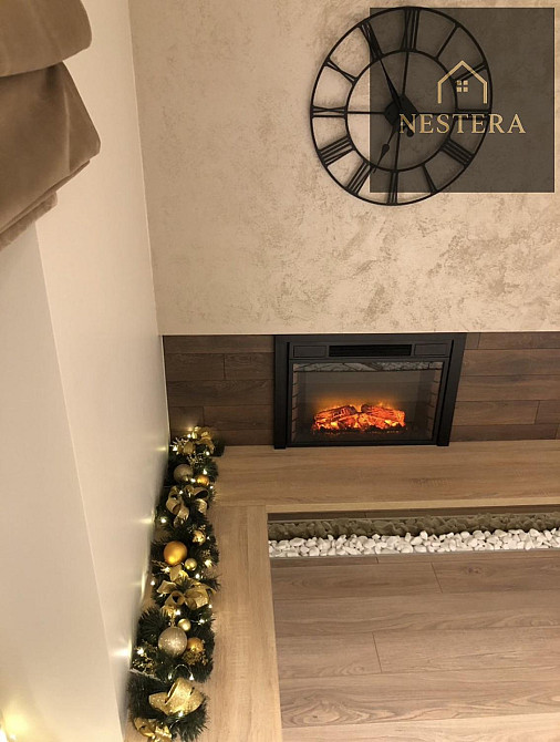 Оренда Будинок 2-кімнатний на вул. Осипенка Ужгород - фото 8