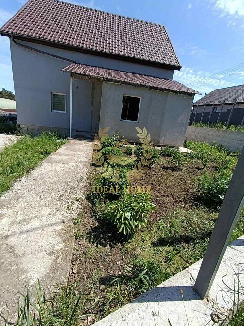 Продаж Будинок 4-кімнатний на Молодёжная ул.  - фото 6