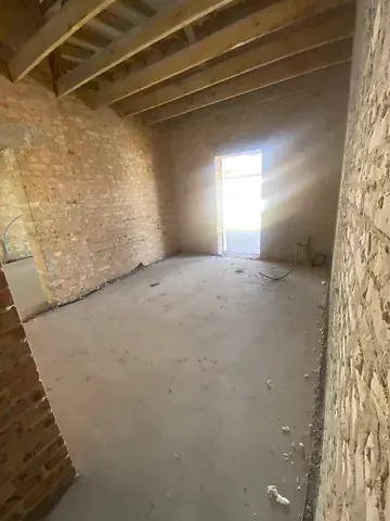 Продаж 1-поверховий   160 кв.м 3 кімн. на Кулика і Гудачека (Макарова) вулиця Рівне - фото 3