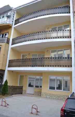 Оренда Квартира 3-кімнатна, 2/4 поверх на Дача Ковалевского ул., 101а Одеса