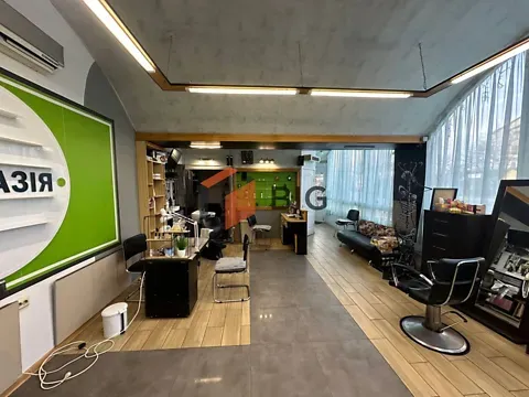 Продажа    Дубнівська вулиця 28 Луцк - изображение 13