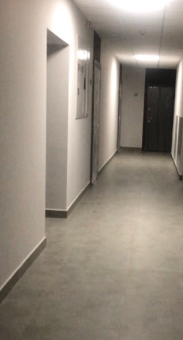 Продам 2-комнатную квартиру в ЖК "Прохоровский квартал" Одеса - фото 15