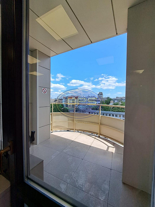 Оренда офісне приміщення на вул. Леха Качинского поверх - 5/7 Odessa - photo 19