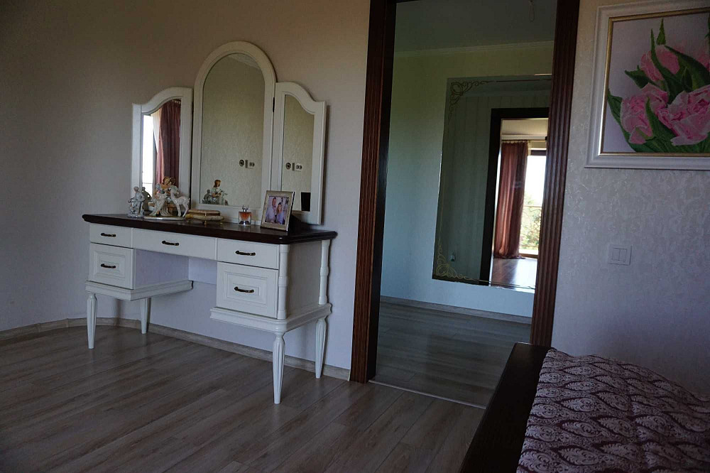 Продаж Квартира  - photo 7