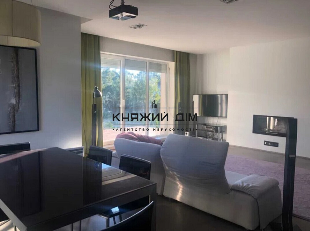 Оренда 3-поверхового будинку в с.Крушинка. № 139466 Крушинка - изображение 7