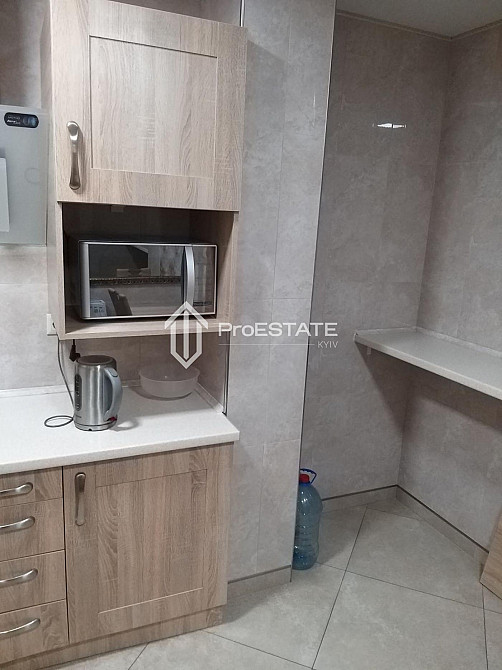 Оренда офісне приміщення приміщень - 1, поверх - 1 Kiev - photo 12