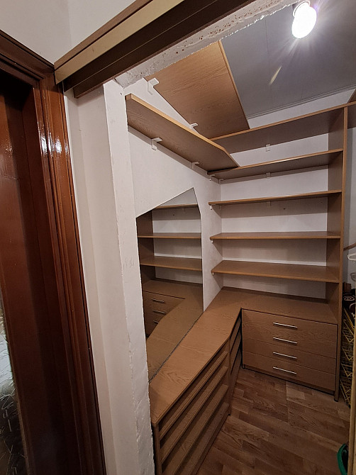 Оренда 1км квартири по вул. Вільхова, Новий Світ.Тернопіль Тернопіль - фото 20