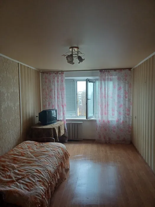 Продаж Квартира 2-кімнатна, 8/9 поверх на Руденко, 19 Київ - фото 9