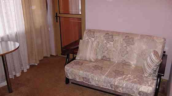 Продам 3х кім квартиру р-н Аркадії Odessa