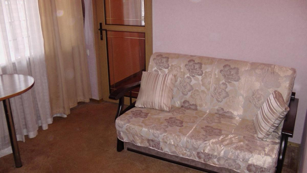 Продам 3х кім квартиру р-н Аркадії Odessa - photo 2