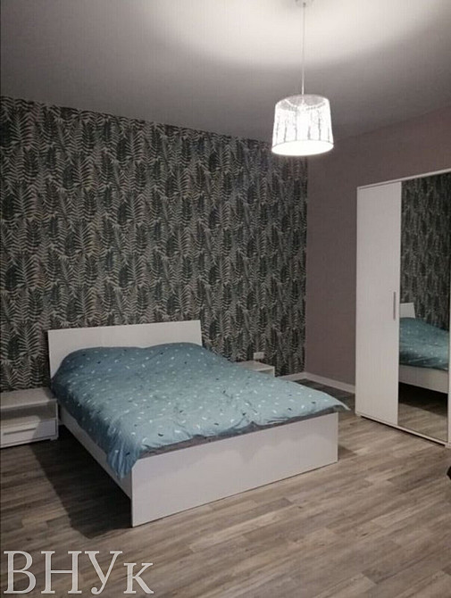 Продаж Квартира 2-кімнатна, 1/2 поверх на Театральна Чернівці - фото 3