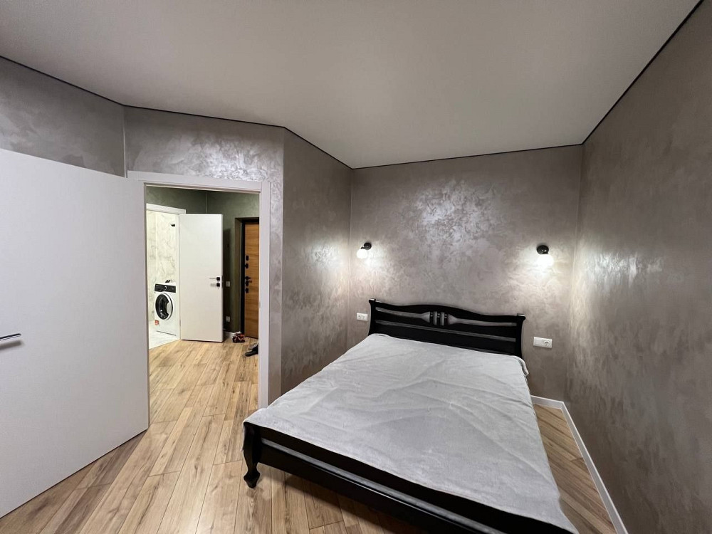 Продаж Квартира 1-кімнатна, 12/12 поверх на вул. Тетерівський Житомир - фото 18