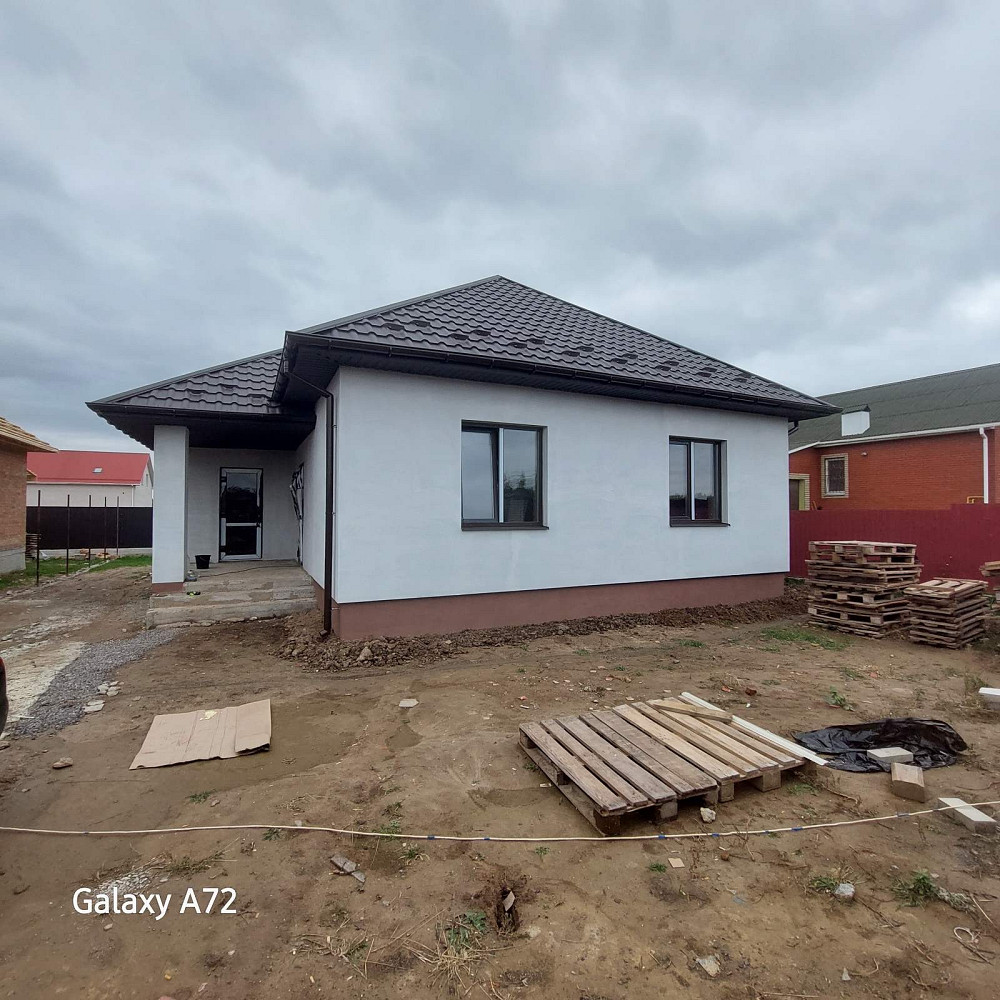 Продаж Будинок  - photo 16