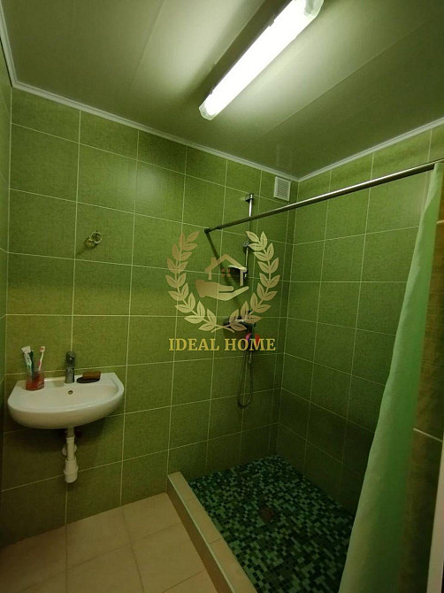 продам будинок старі безрадичі  - фото 10