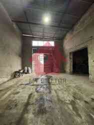 Продаж приміщення вільного призначення на Загорська, 18 поверх - 1 Uzhhorod