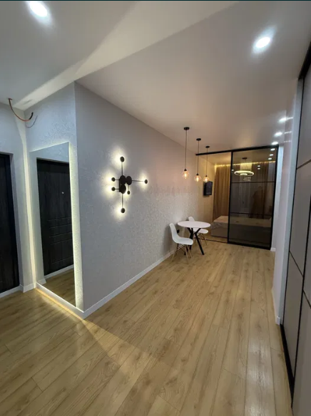 Продаж Квартира 1-кімнатна на ул. Фонтанская дорога, 25 Odessa - photo 8