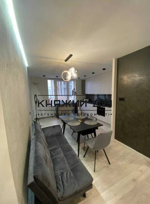 Продаж 2 кімнатної квартири по вул. Дніпровська Набережна 18А 21145821 Київ - фото 13