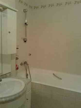 Оренда Квартира 2-кімнатна на ул. Бориса Гмыри, 12 Київ