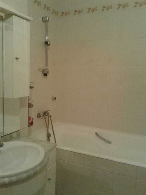 Оренда Квартира 2-кімнатна на ул. Бориса Гмыри, 12 Київ - фото 2