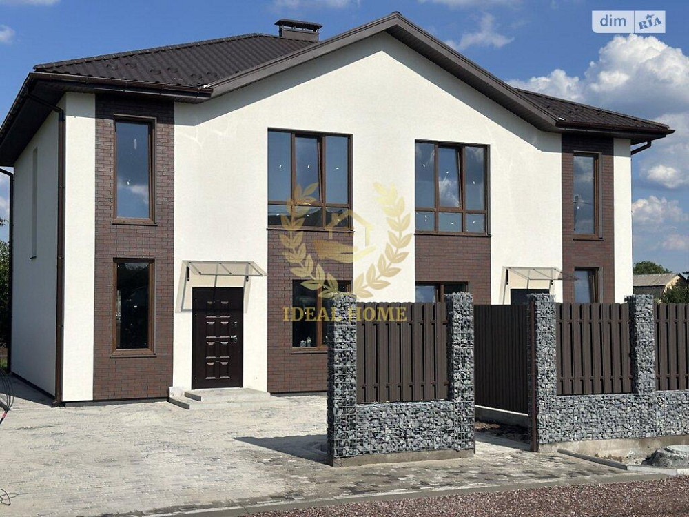 Продаж Будинок 4-кімнатний на Хлеборобная ул.  - фото 2