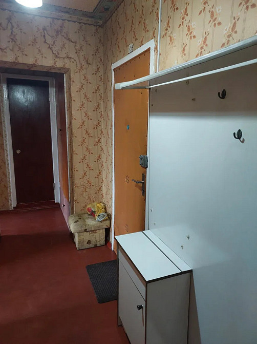 Оренда Квартира 1-кімнатна, 3/9 поверх на Богатирська, 2а Kiev - photo 11