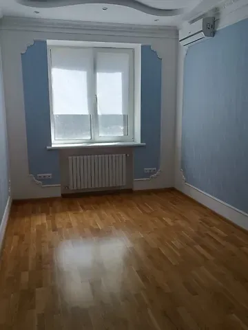 Продаж 2к Квартира 88.9 кв.м просп. Корабелів 16/1 Миколаїв - фото 4