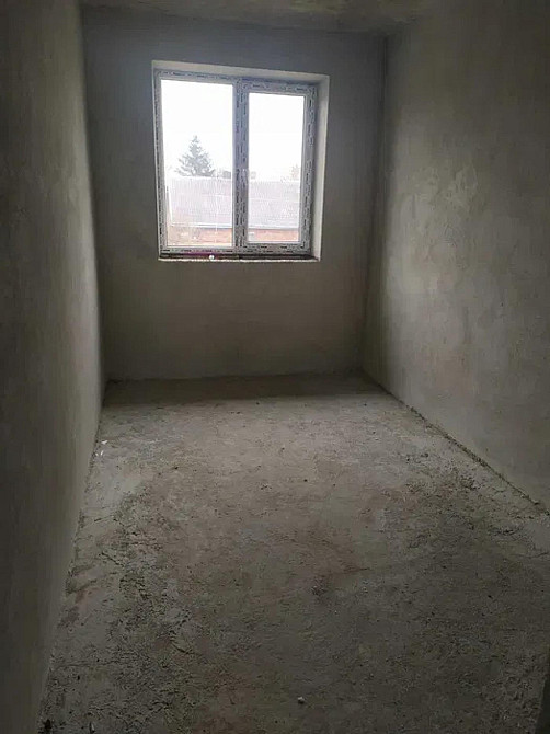 Продаж Будинок 4-кімнатний на вул. В. Івасюка  - фото 15