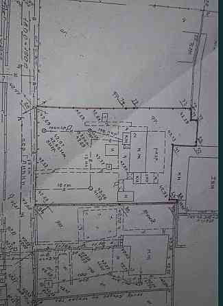 Продаж земельної ділянки на Глинки, 2а Odessa